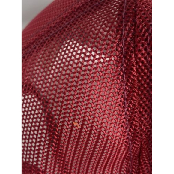 Washington Redskins Sports Specialties Hat Cap Embroidered NFL Licensed Snapback - Picture 4 of 10